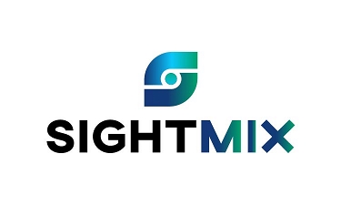 SightMix.com